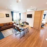 Tora Hotel Tokyo Skytree 寅ホテル スカイツリーf
